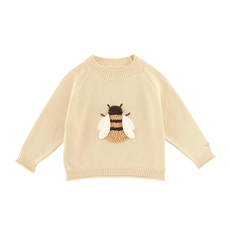 Valenthe_Sweater___Bee_Beige