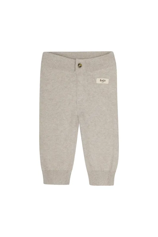 Valero_Taupe_Cafe_Taupe