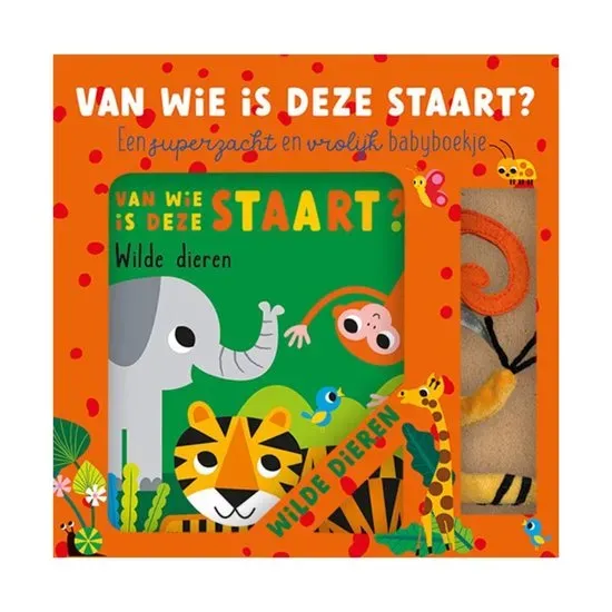 Van_wie_is_die_staart__Wilde_dieren_