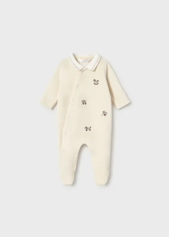Velour_Onesie_Creme