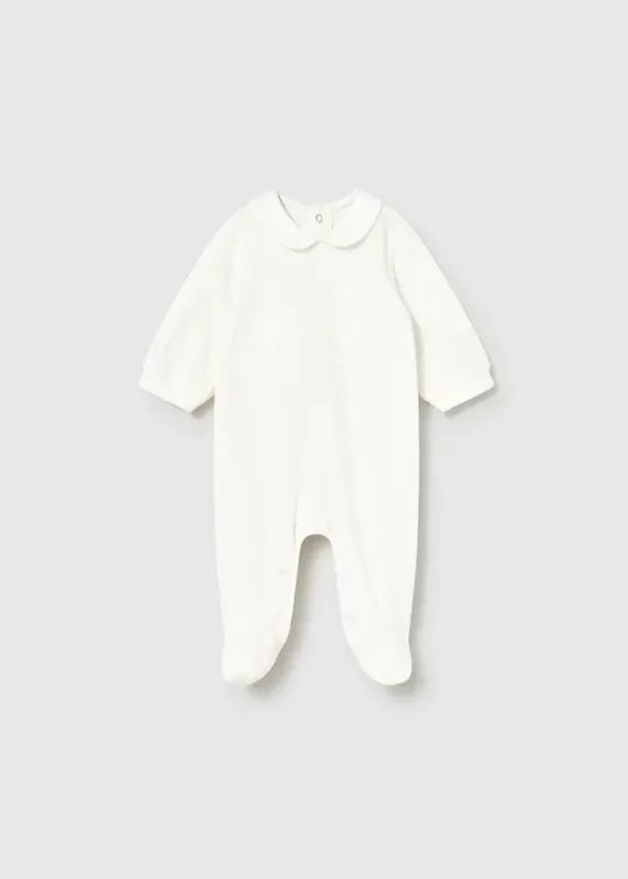 Velour_onesie_Naturel