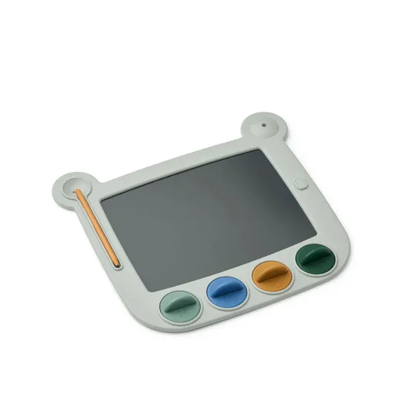 Venzora_Magic_Drawing_Board_w_Stamps_Dove_Blue_