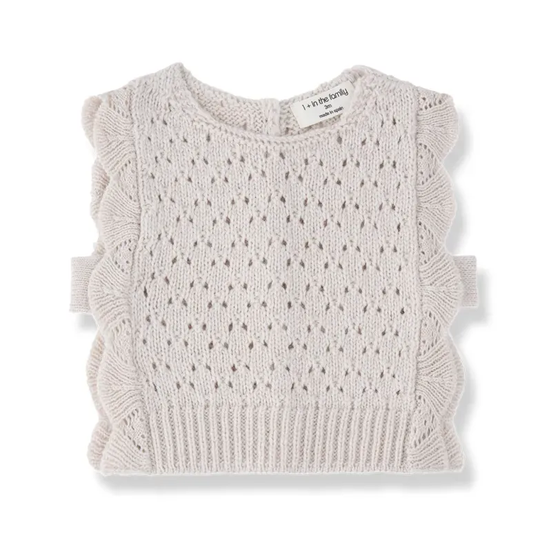 Vest_Beige_12