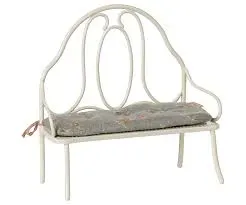 Vintage_Bench_miniature__Off_white_