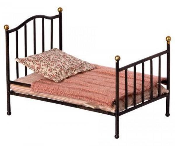 Vintage_bed__Mouse___Anthracite