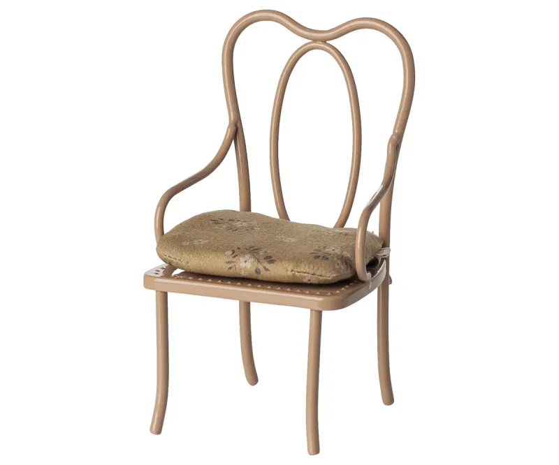 Vintage_chair__Mini___Dark_powde_