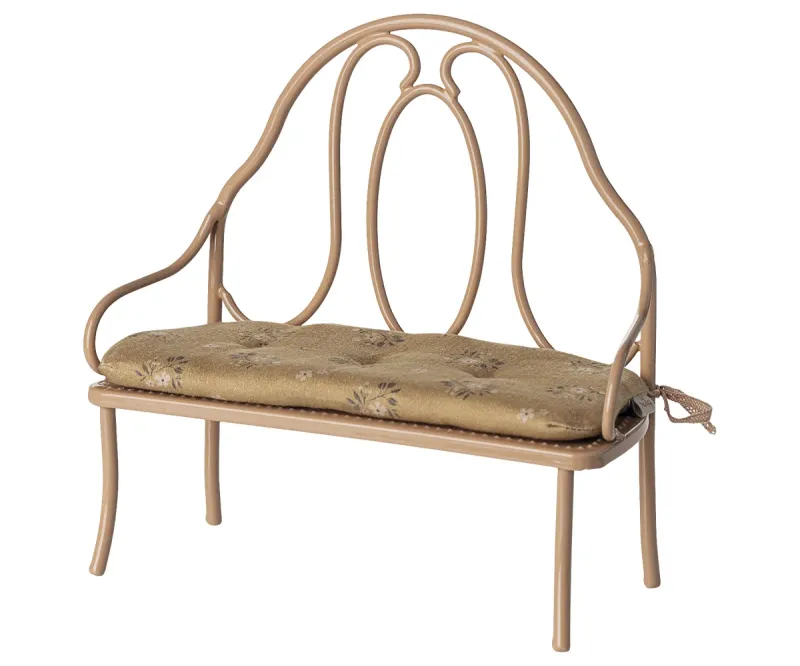 Vintage_chair__Mini___Dark_powde__3