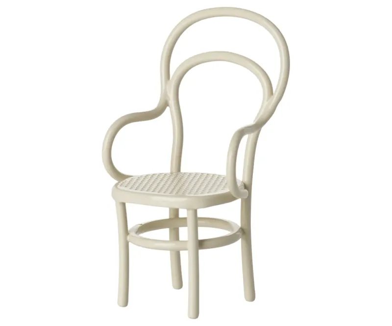 Vintage_chair__Mouse___Off_white_