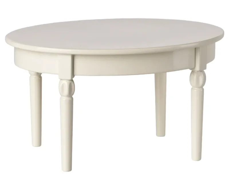 Vintage_dining_table__Mouse___Off_white_