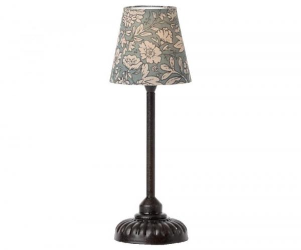 Vintage_floor_lamp__Small___Antracite