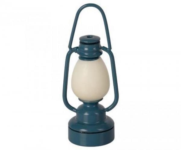 Vintage_lantern___Blue