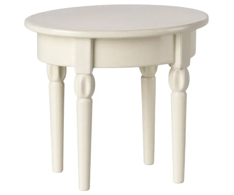 Vintage_side_table__Mouse___Off_white_
