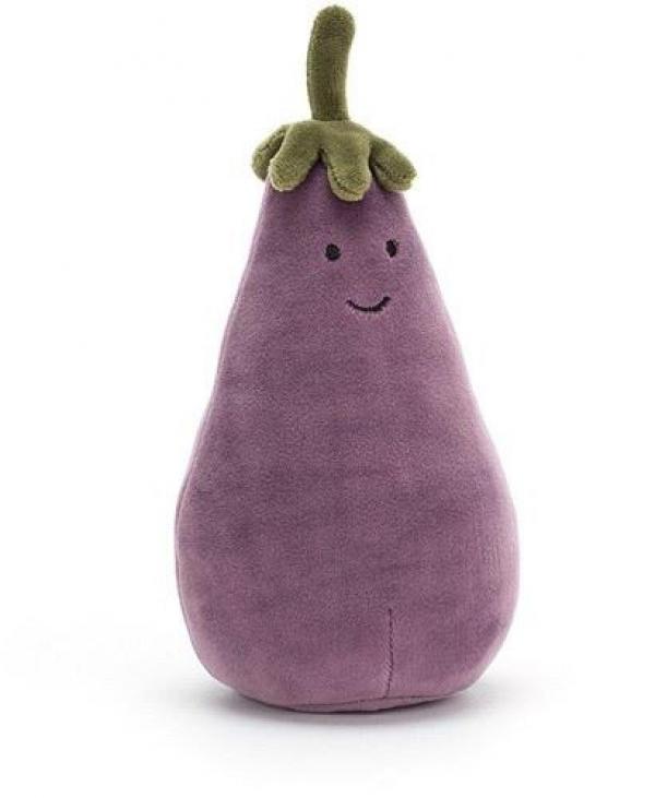 Vivacious_Vegetable_Aubergine