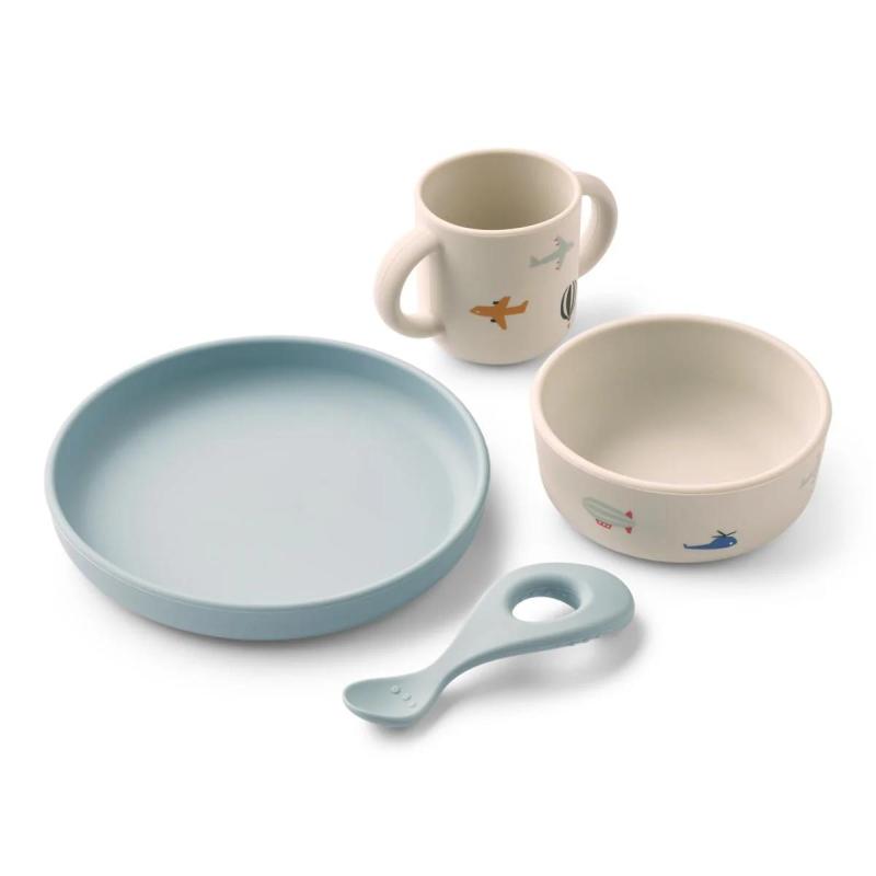 Vivi_Printed_Tableware_Set_Aviator_