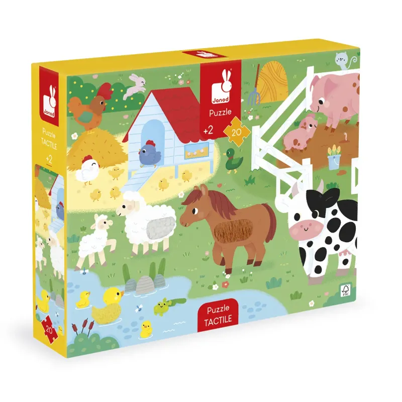 Voelpuzzel_Boerderij_