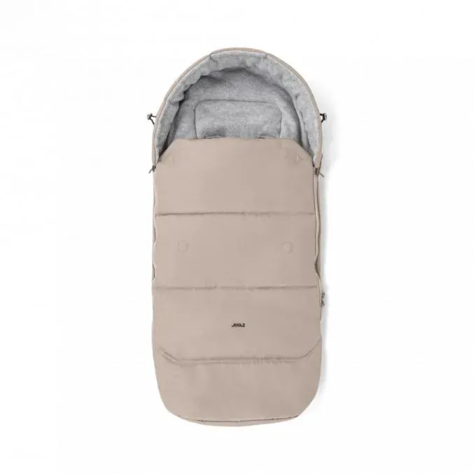 Voetenzak_Sandy_Taupe_V3_universeel_Beige