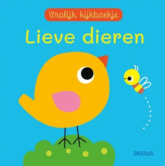 Vrolijk_kijkboekje___Lieve_dieren_