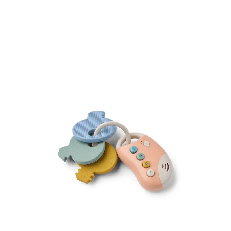 Vroom_Car_Keys_Pale_Tuscany_