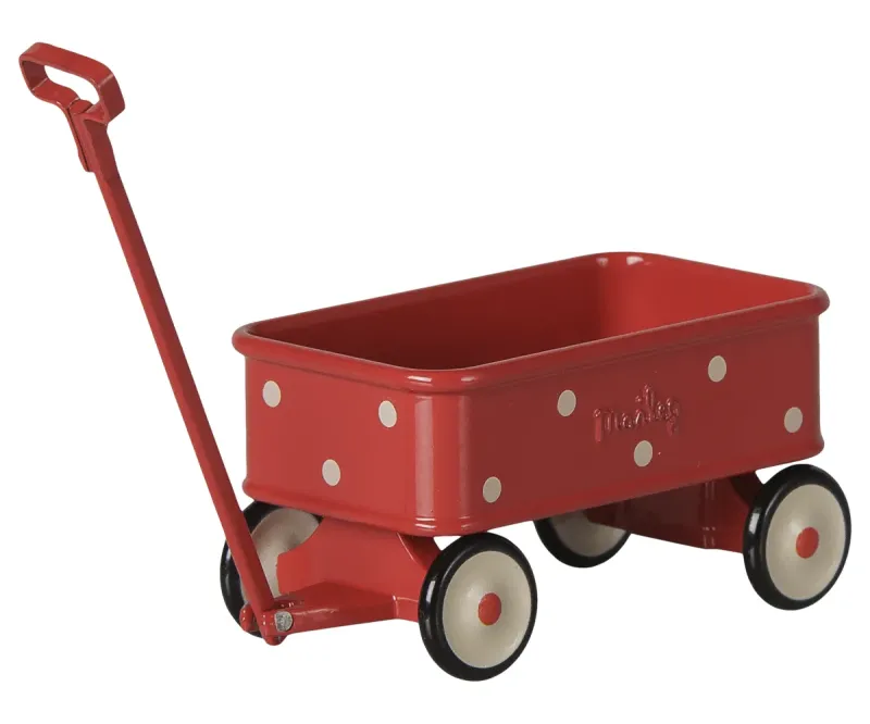 Wagon__Mouse___Red_