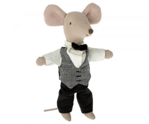 Waiter_mouse