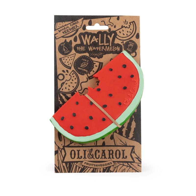 Wally_the_Watermelon_Baby_Teether