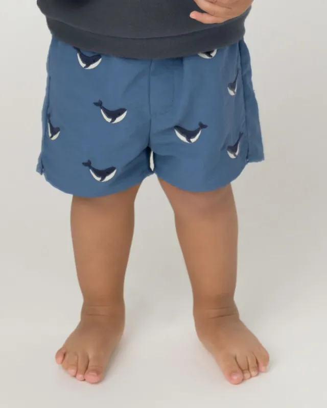 Wangu_Swim_Shorts___Whales_Blauw_3