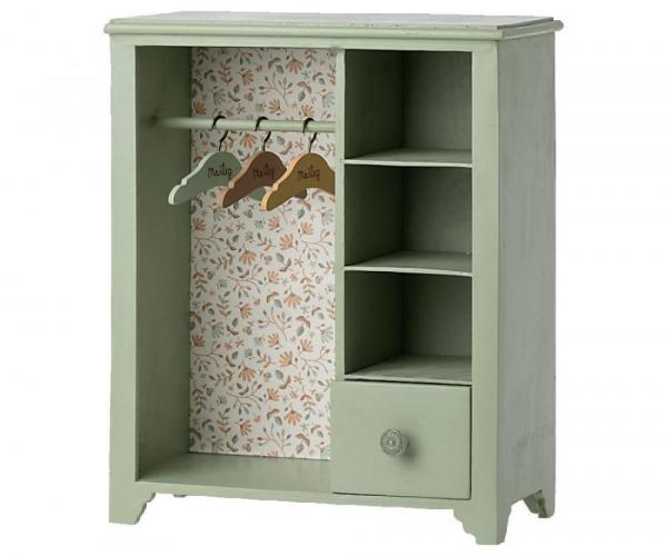 Wardrobe__Large___Mint_green