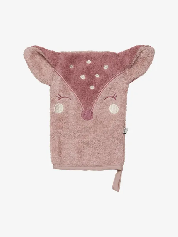 Wash_Cloth_Misty_Rose_