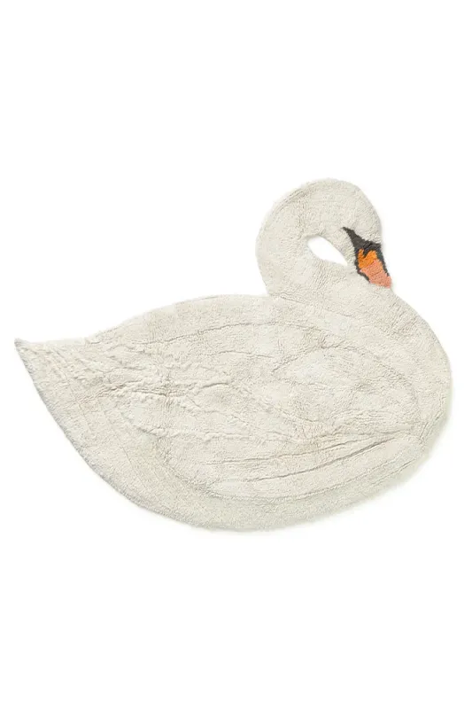 Washable_Swan_Rug__