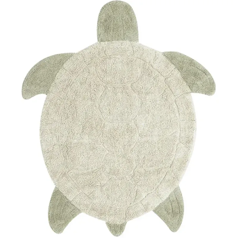 Washable_rug_Boletus_