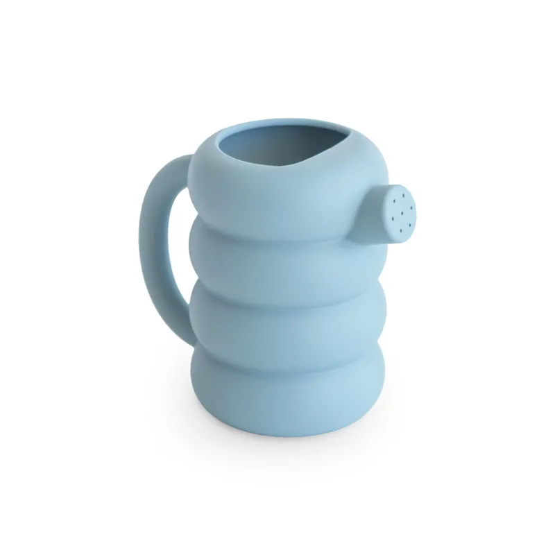 Watering_Can_French_Blue_