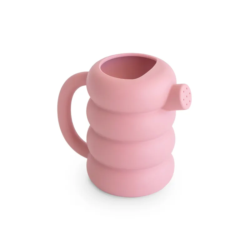 Watering_Can_Peony_