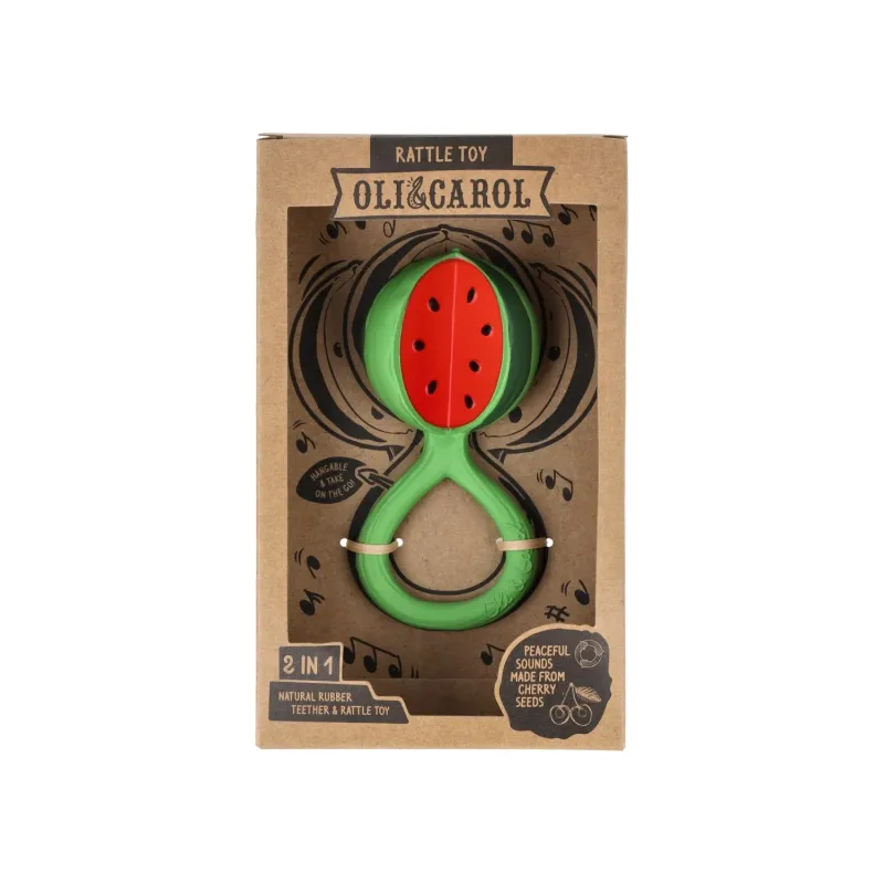 Watermelon_Rattle_Toy_