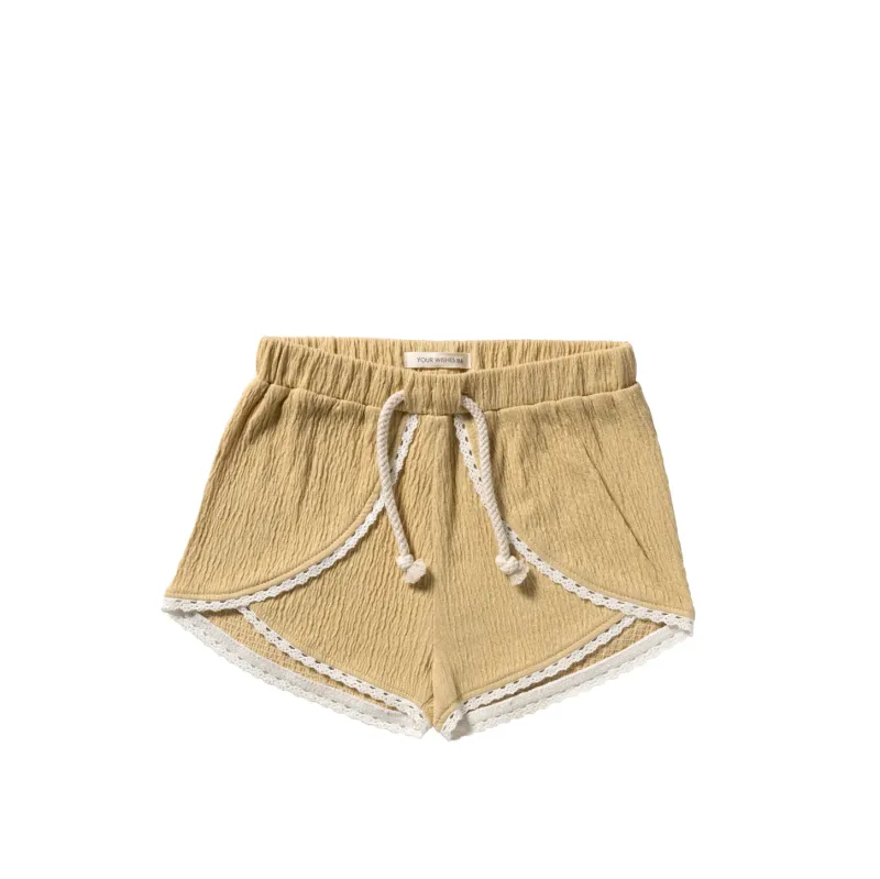 Wavy___Button_Top_Geel_4