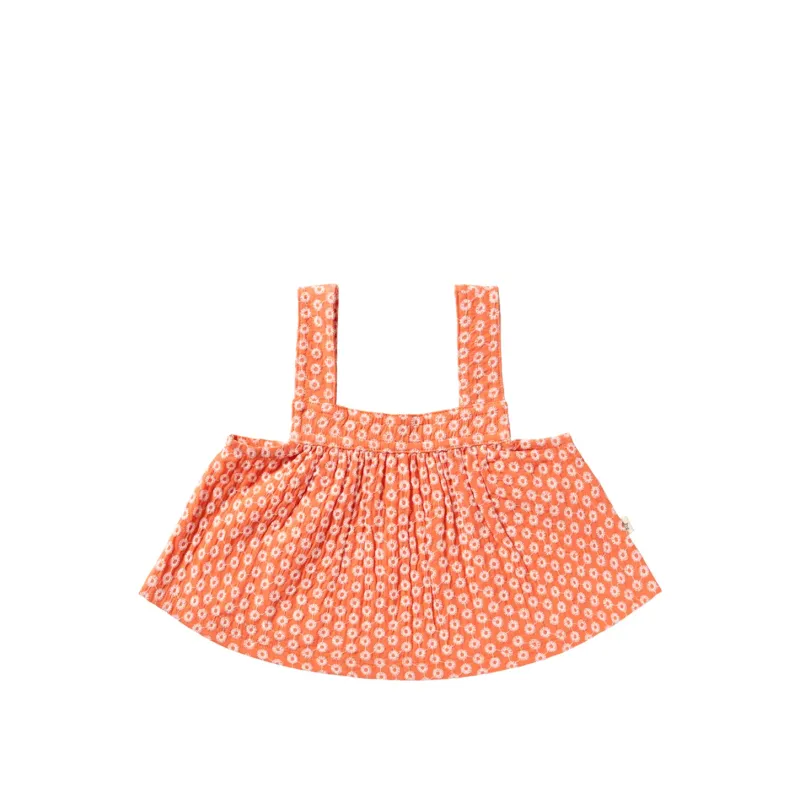 Wavy___Split_Short_Oranje