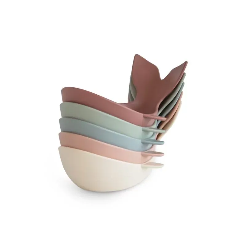 Whale_Bath_Stackers_Original_