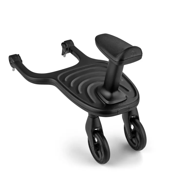 Wheeled_board_meerijplankje__6