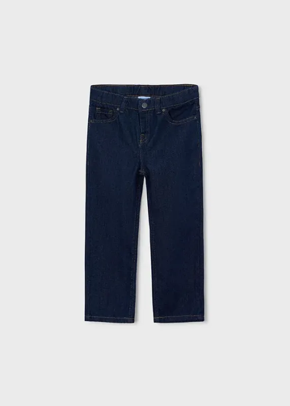 Wide_Fit_Denim_Pants_Blauw