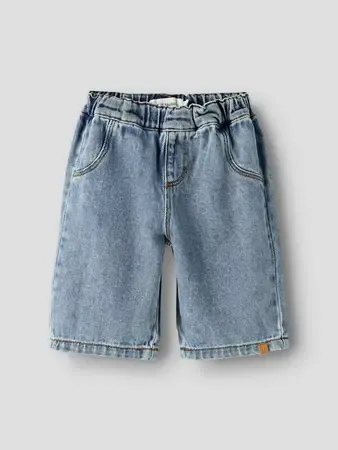 Wide_Jeans_Blauw_3