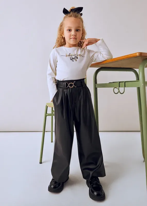 Wide_leg_pant_Zwart