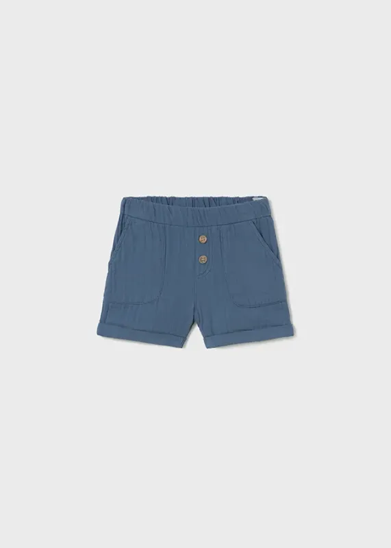 Wide_leg_shorts_Blauw