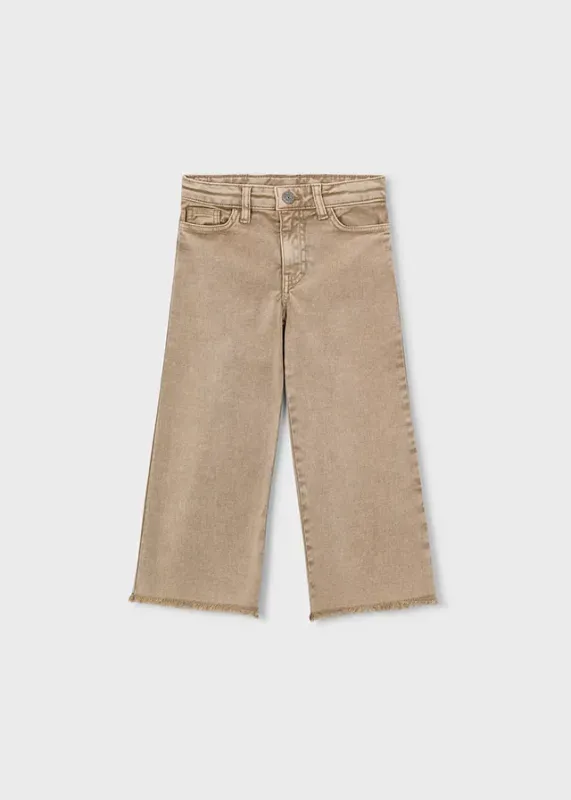Wide_leg_twill_pants_Beige