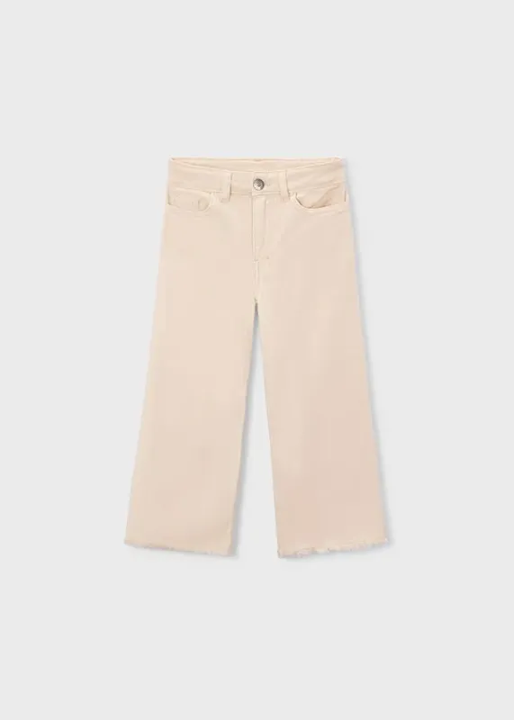 Wide_leg_twill_pants_Creme