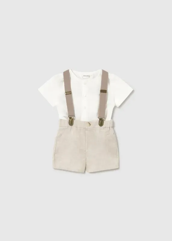 Wide_leg_twill_pants_Creme_3