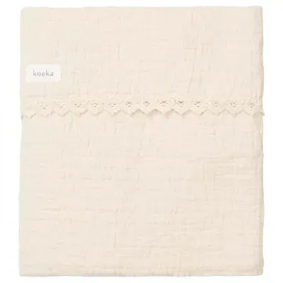 Wiegdeken_Lace_Elba_natural_