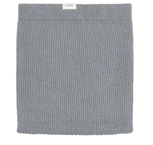 Wiegdeken_Lisbon_Dew_