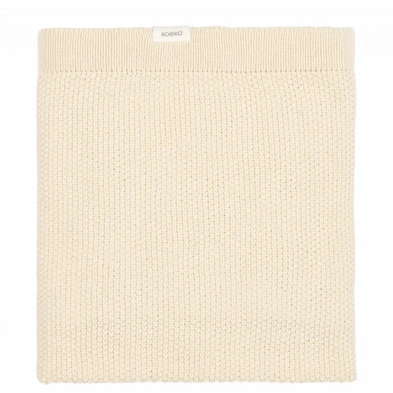 Wiegdeken_Lisbon_Powder_White_