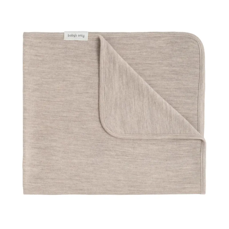 Wiegdeken_Merino_Fine_Meadow_Ecru_