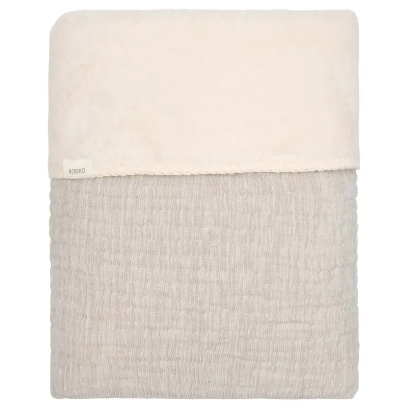 Wiegdeken_Teddy_Rivoli_Stone_