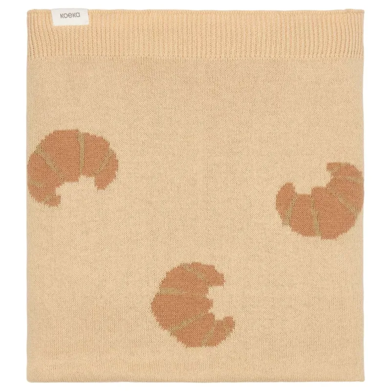 Wiegdeken_You_bake_me_happy_